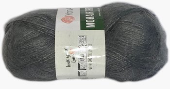 Włóczka Mohair Trendy ( 114 )