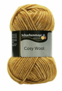 Włóczka Schachenmayr Fashion Cosy Wool (00022) - Dystrybutor Kufer