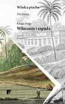 Nowości