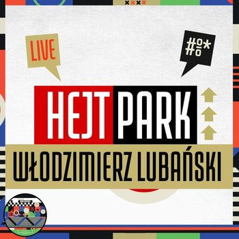 Włodzimierz Lubański: Dlaczego nie zagrał w Realu i kto chciał Go porwać? - Hejt Park (24.09.2022) - Kanał Sportowy