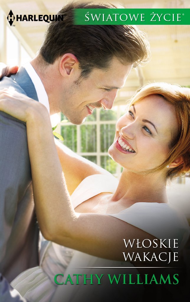 Włoskie wakacje - ebook epub