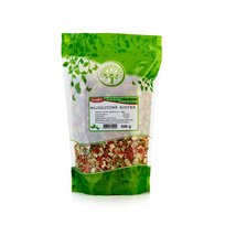 Włoszczyzna kostka 500g Inna marka