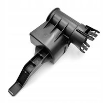 WLOT POWIETRZA CHWYT PEUGEOT 208 1.0 1.2 VTI Rura Filtra 9677186180