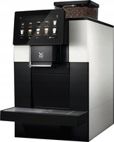 WMF 950S