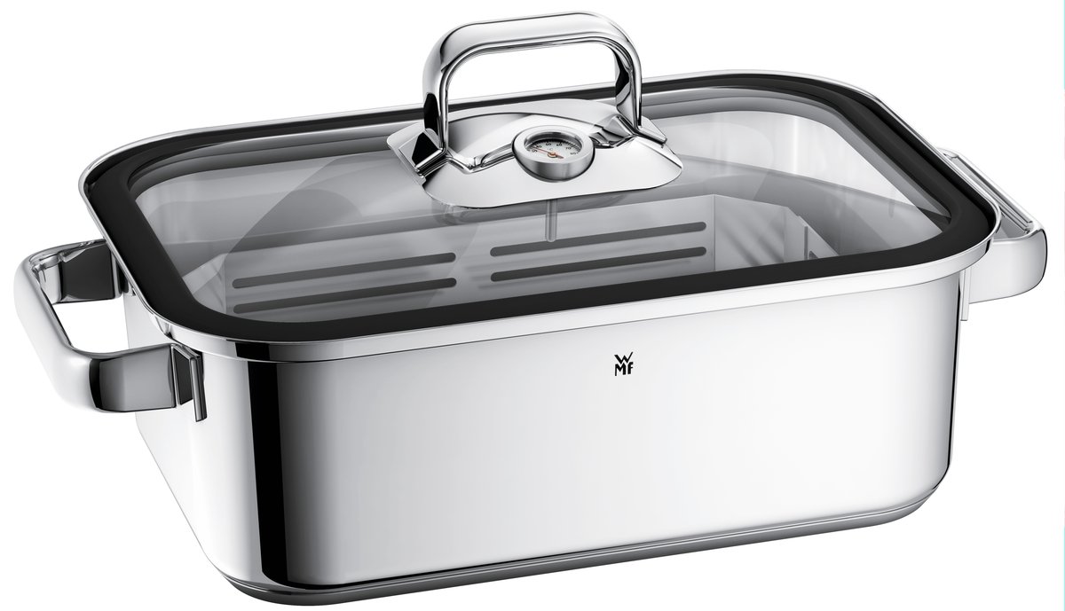WMF Brytfanna Vitalis 3,5l