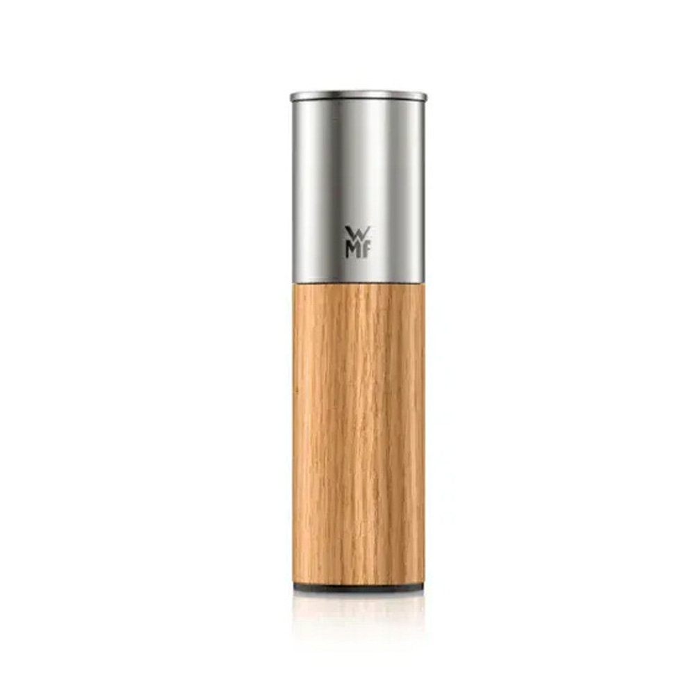 WMF - Ceramill Nature Pro Light młynek do pieprzu soli przypraw 20cm