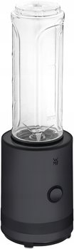 WMF EL-Blender KitchenMinis WMF Deep Black - WMF