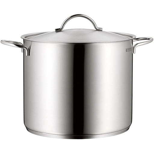 WMF Garnek 14l ⌀28cm Cromargan