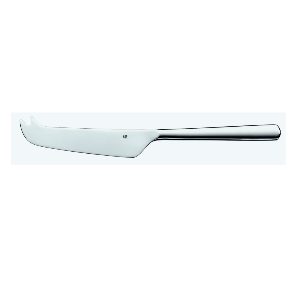 Zdjęcia - Nóż stołowy WMF Neutral nóż do sera 22 cm. 