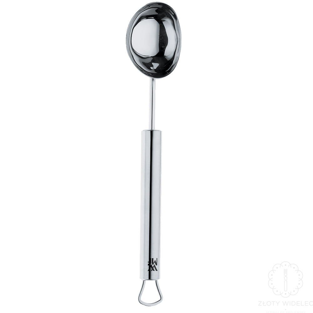 WMF - Profi Plus łyżka do lodów 21,5 cm