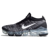 Wmns Air Vapormax Flyknit 3 Nike