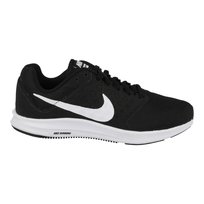 Wmns Downshifter 7 Nike