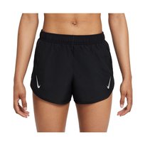 Wmns Drifit Tempo Race Nike