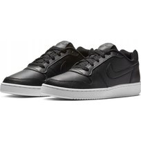 Wmns Ebernon Low Nike