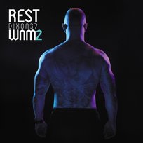 Wnm2 Rest Dixon37