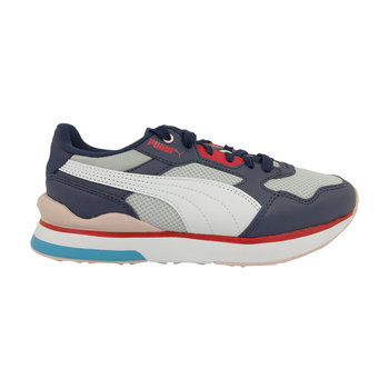 WNS PUMA R78 FUTURE - Puma