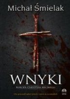 Wnyki Śmielak Michał