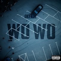 Wo Wo Okekel