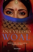 Woal Veloso Ana