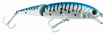 Wobler Abu Garcia Tormentor Jointed Floating - Abu Garcia