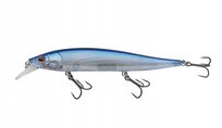 Wobler Berkley DEX Stunna 11cm 14g Sapphire Berkley