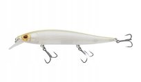 Wobler Berkley DEX Stunna 11cm 14g T-Bone Inna marka