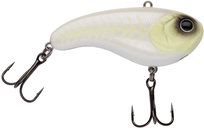 Wobler Berkley Flatt Shad Berkley