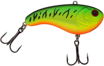 Wobler Berkley Flatt Shad - Berkley