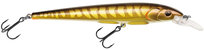 Wobler Berkley Hit Stick Berkley