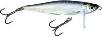Wobler boleniowy Salmo Thrill Salmo