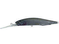 Leurre Duo Realis Jerkbait 100 DR - Suspending - 100mm - Coloris GPA4009 - Neuf