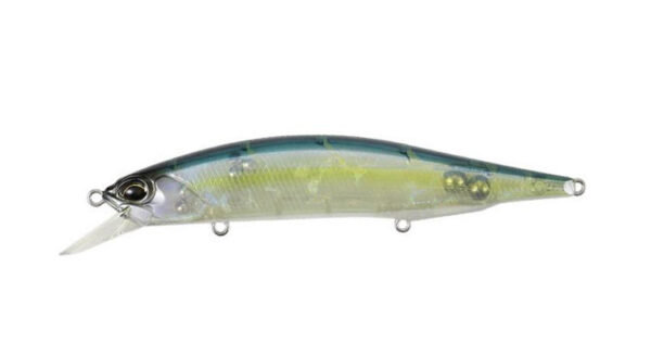Duo Realis Jerkbait 110SP Suspendre Leurre ACC3338 (8227