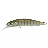 Rozante 63 sp - Leurres Minnows - Alré Pêche et Chasse Rozante 63 sp - Leurres Minnows - Alré Pêche et Chasse