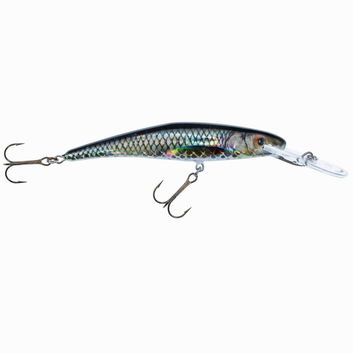 Wobler Holo Select Stynka UV Jaxon Jaxon Sport Sklep