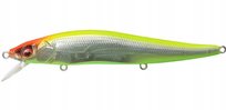 WOBLER MEGABASS VISION ONETEN 11cm - 14 g Japan MG Vesitation Reactor Megabass