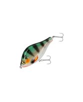 Wobler MFT JERK 7cm/ PERCH TONĄCY Mikado