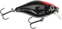 Wobler Mikado Bold Head Mikado
