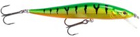 Wobler Mikado Ghost Mikado