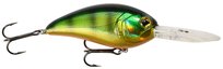 Wobler Mikado Glimmer Mikado