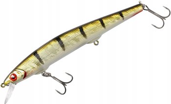 WOBLER MIKADO TWITCH INSTINCT PERCH FLOATING 13,5 - Mikado