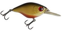 Wobler  na sumy MadCat Tight-S Deep 70g 16cm MADCAT