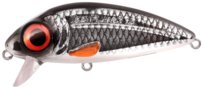 Wobler na Szczupaka Spro Iris Flanky 9cm - Roach SPRO