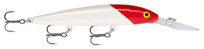 Wobler Rapala Down Deep Husky Jerk Rapala