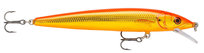 RAPALA HUSKY JERK 13 SPECIAL FULL DEALER BOX MINT UNOPENED NIB RARE VINTAGE H-13