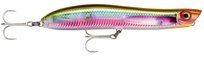 Wobler Rapala Maxrap Walk'N Roll Rapala