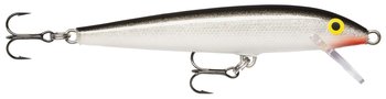 Wobler Rapala Original - Rapala