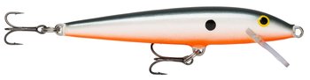 Wobler Rapala Original - Rapala