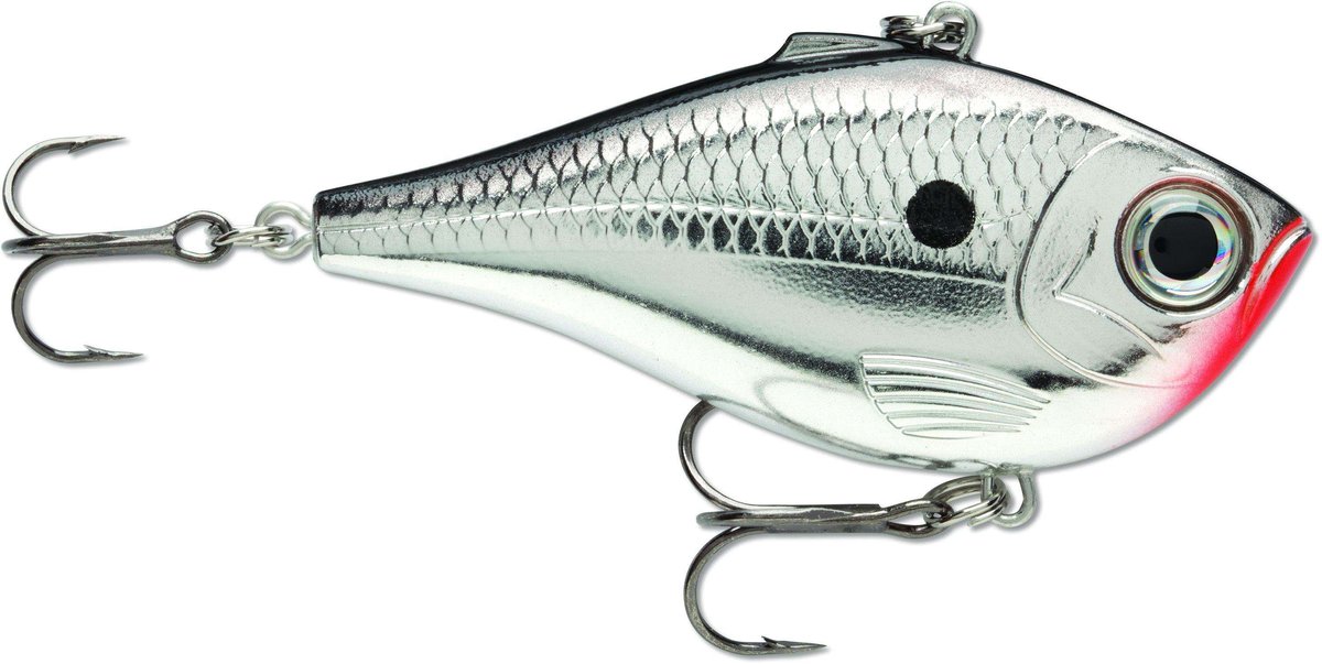 Wobler Rapala Rippin Rap - Rapala | Sport Sklep EMPIK.COM