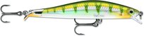 Wobler Rapala RipStop-9,0cm-F Rapala