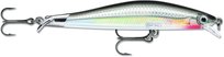 Wobler Rapala RipStop-9,0cm-F Rapala
